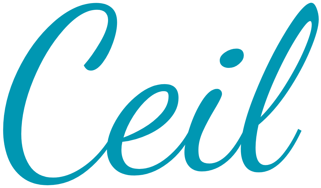 Ceil Logo